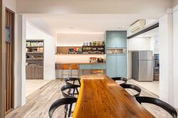 Paya Lebar Gardens (D19), Terrace #589444241
